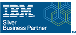 IBM-BPMark-Banner-220x70 IBM Silver Business Partner