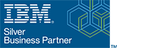 IBM-BPMark-Banner-220x70L IBM Silver Business Partner logo, Official Egypt , middle east partners egforit Software Services Ltd
