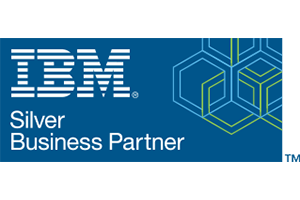 IBM-BPMark_print_base_base_300x200L IBM Silver Business Partner logo, Official Egypt , middle east partners egforit Software Services Ltd
