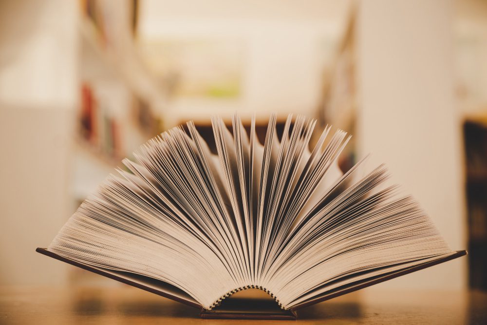 Publisher - .NET
