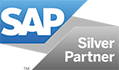 SAP_Silver_Partner_R-220x70 SAP Silver Partner logo, Official Egypt , middle east parters egforit Software Services Ltd