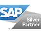 SAP_Silver_Partner_R-85x70TB