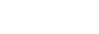 Addigy Partner - EgForIT Software Services 
