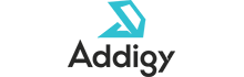 addigy-logo_220x70
