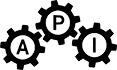 api-integration_117x70 API integration