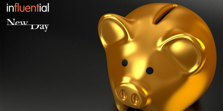 .NET open banking solution wins quality award