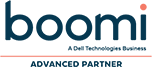 boomi-adv-partner-page-logos-2020-152x70L-TP Boomi Advanced Partner Badge for egforit Software Services Ltd