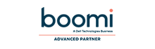 boomi-adv-partner-page-logos-220x70