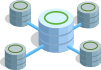 digital-integration-sql-database_101x70 Digital integration sql - illustration