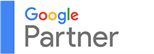 Google Partners - EgForIT Software Services Ltd Marketing Team