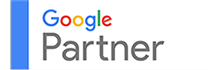google-partner-RGB-search-egforit_220x70C