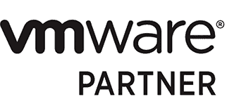 jamf-pro-logo-150-70 Jamf Pro Partner logo