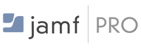 Jamf Partner - EgForIT Software Services 