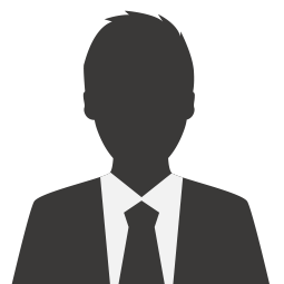 Ahmed Ali avatar