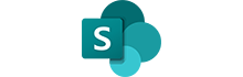microsoft-office-sharepoint_logo_220x70 Microsoft SharePoint Logo