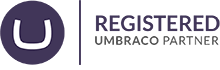 Registered Umbraco Partners - EgForIT Software Services Ltd