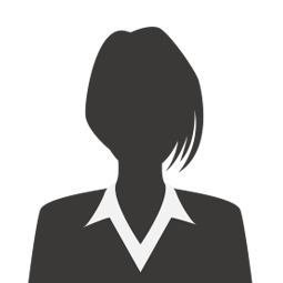 Sara Nabil avatar