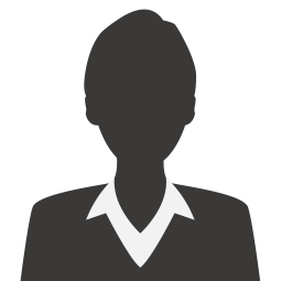 Nadya Badr avatar