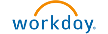 workday-logo_220x70 Workday Logo