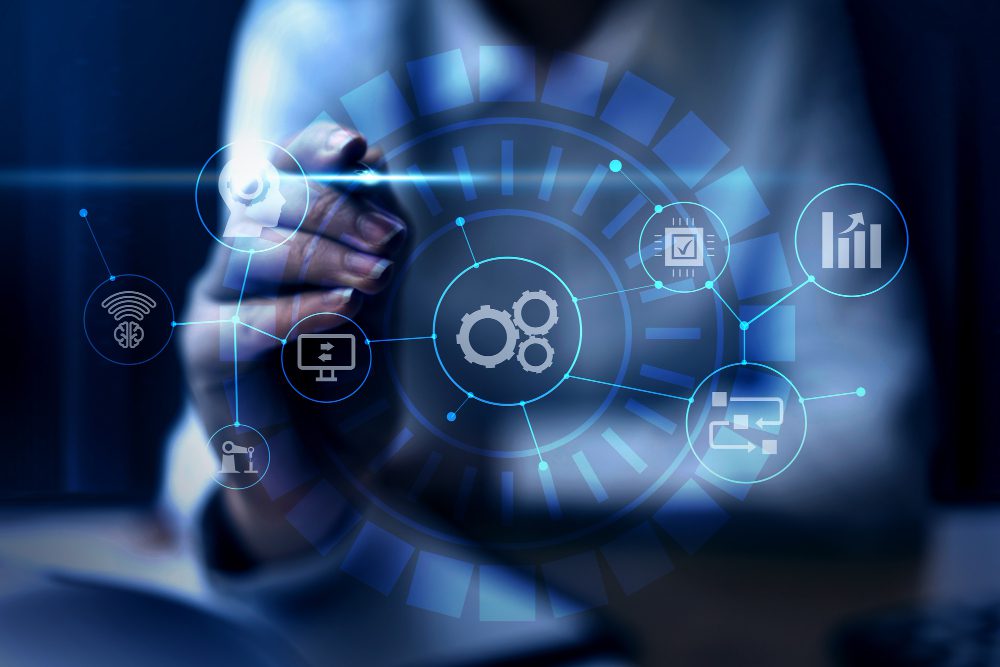 Boomi and Azure: comparing the iPaaS platforms