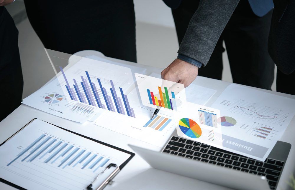 Manufacturer - Invoicing