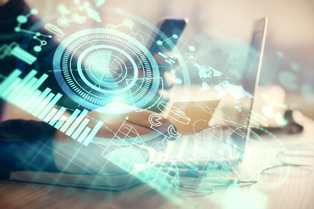 Finance - GDPR