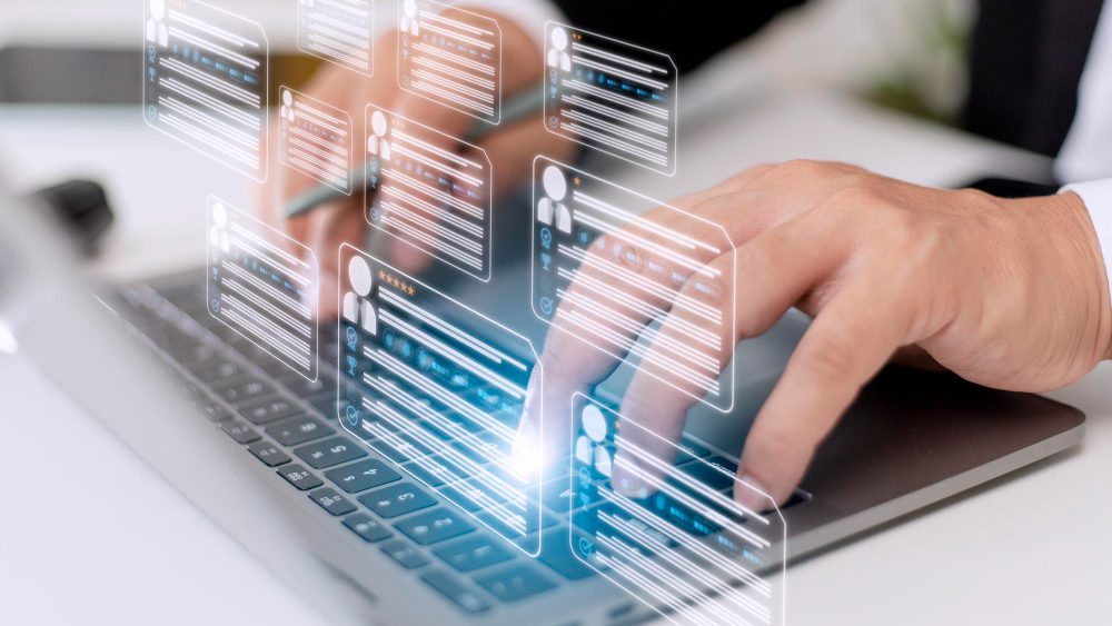 Property - Power Apps