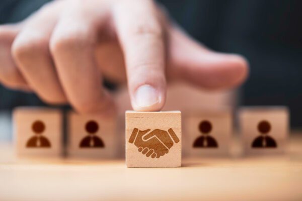 Golden data management solutions