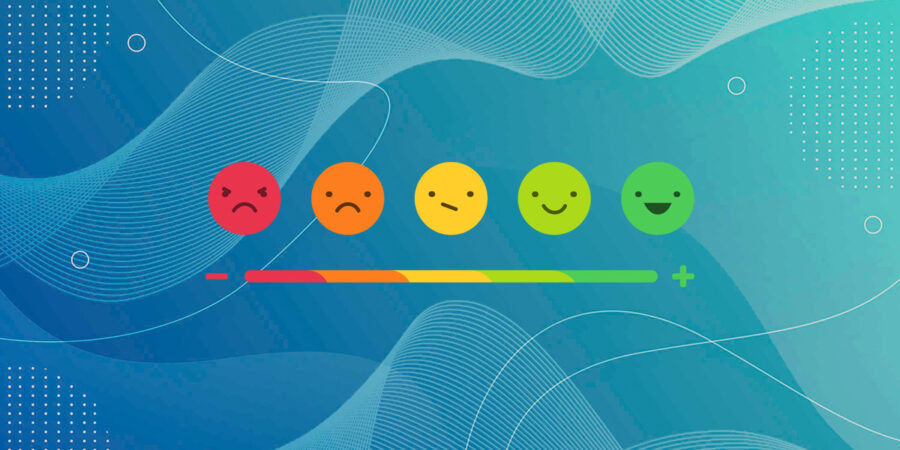 Warning, intranet issues! 7 common challenges and how to solve them