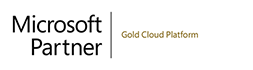 microsoft-gold-cloud-platform-partner-logo-70-high Microsoft Gold Cloud platform competency badge