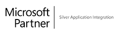 microsoft-partner-silver-application-integration-70-high Microsoft Partner Silver Application Integration competency logo