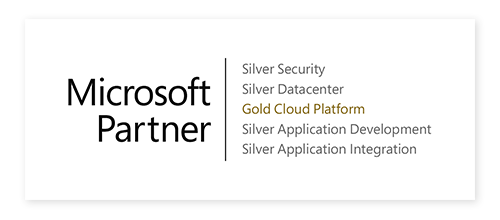 microsoft-partner-five-competencies-drop-shadow Microsoft Partner cloud competencies