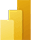 microsoft-power-bi-logo-40-is Microsoft Power BI logo
