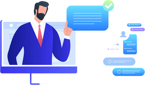sap-partner-training-design-500 SAP Partner Training services