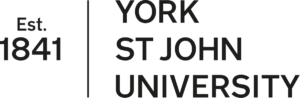 York_St_John_University