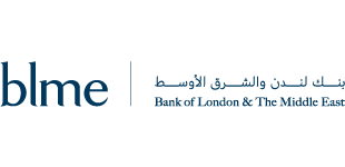 BLME-logo BLME-logo