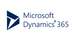 Dynamics-365-logo dynamics 365 logo