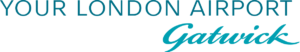 Gatwick_Airport_logo
