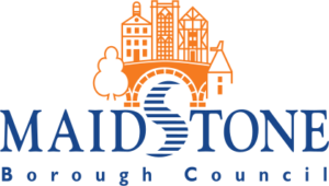 Maidstone_Borough_Council