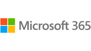 Microsoft-Office-365-Logo microsoft 365 logo