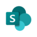 SharePoint-Logo SharePoint logo