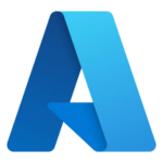 azure- azure logo