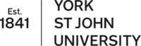 York_St_John_University