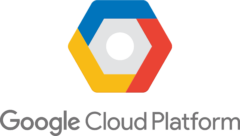 google-cloud-platform-logo