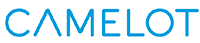 Camelot_logo