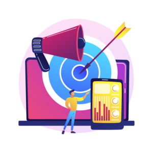 IBM-Planning-Analytics-Sales