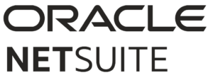 Oracle Netsuite