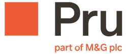 Pru