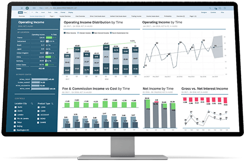 SAP-Analytics-Cloud-for-Business-Intelligence-Licences