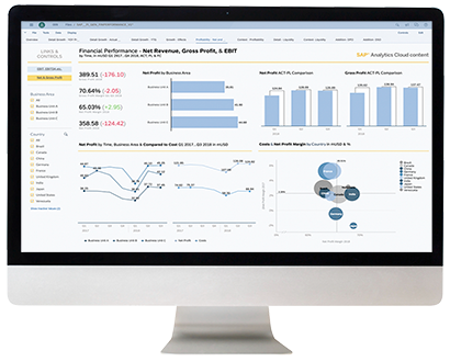 SAP-Analytics-Cloud-for-Planning-Licences-2